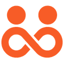 FindMatch Logo